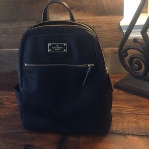 Kate Spade Blake Avenue Backpack